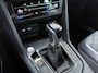 Volkswagen Tiguan 1.5 TSI R-Line | Pano Dak | Trekhaak | ACC | Elek Achterklep | IQ Light  | 19'' |