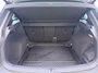 Volkswagen Tiguan 1.5 TSI R-Line | Pano Dak | Trekhaak | ACC | Elek Achterklep | IQ Light  | 19'' |