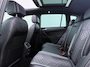 Volkswagen Tiguan 1.5 TSI R-Line | Pano Dak | Trekhaak | ACC | Elek Achterklep | IQ Light  | 19'' |