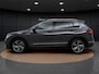 Volkswagen Tiguan 1.5 TSI R-Line | Pano Dak | Trekhaak | ACC | Elek. Achterklep | Matrix LED | Carplay | Spiegelpakket | 19'' |