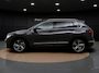 Volkswagen Tiguan 1.5 TSI R-Line | Pano Dak | Trekhaak | ACC | Elek Achterklep | IQ Light  | 19'' |