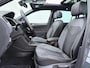Volkswagen Tiguan 1.5 TSI R-Line | Pano Dak | Trekhaak | ACC | Elek. Achterklep | Matrix LED | Carplay | Spiegelpakket | 19'' |