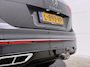 Volkswagen Tiguan 1.5 TSI R-Line | Pano Dak | Trekhaak | ACC | Elek Achterklep | IQ Light  | 19'' |