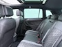 Volkswagen Tiguan 1.5 TSI R-Line | Pano Dak | Trekhaak | ACC | Elek. Achterklep | Matrix LED | Carplay | Spiegelpakket | 19'' |
