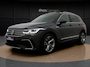 Volkswagen Tiguan 1.5 TSI R-Line | Pano Dak | Trekhaak | ACC | Elek Achterklep | IQ Light  | 19'' |