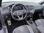 Volkswagen Tiguan 1.5 TSI R-Line | Pano Dak | Trekhaak | ACC | Elek Achterklep | IQ Light  | 19'' |