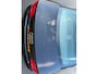Audi A4 Limousine 1.8 TFSI Pro Line S