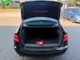 Audi A4 Limousine 1.8 TFSI Pro Line S