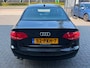 Audi A4 Limousine 1.8 TFSI Pro Line S