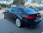 Audi A4 Limousine 1.8 TFSI Pro Line S