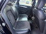 Audi A4 Limousine 1.8 TFSI Pro Line S