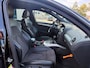 Audi A4 Limousine 1.8 TFSI Pro Line S