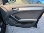 Audi A4 Limousine 1.8 TFSI Pro Line S