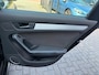 Audi A4 Limousine 1.8 TFSI Pro Line S