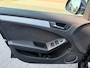 Audi A4 Limousine 1.8 TFSI Pro Line S