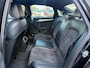 Audi A4 Limousine 1.8 TFSI Pro Line S