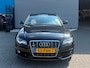 Audi A4 Limousine 1.8 TFSI Pro Line S