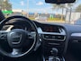 Audi A4 Limousine 1.8 TFSI Pro Line S