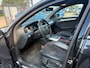 Audi A4 Limousine 1.8 TFSI Pro Line S