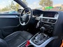 Audi A4 Limousine 1.8 TFSI Pro Line S