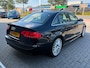 Audi A4 Limousine 1.8 TFSI Pro Line S