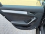 Audi A4 Limousine 1.8 TFSI Pro Line S