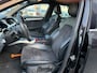 Audi A4 Limousine 1.8 TFSI Pro Line S