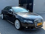 Audi A4 Limousine 1.8 TFSI Pro Line S