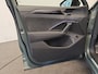 Volkswagen Tayron 1.5 eHybrid 272pk DSG/AUT R-Line Wegklapbare trekhaak, Leder, Harman Kardon, IQ.Light