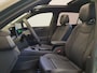 Volkswagen Tayron 1.5 eHybrid 272pk DSG/AUT R-Line Wegklapbare trekhaak, Leder, Harman Kardon, IQ.Light