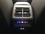 Volkswagen Tayron 1.5 eHybrid 272pk DSG/AUT R-Line Wegklapbare trekhaak, Leder, Harman Kardon, IQ.Light