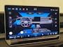 Volkswagen Tayron 1.5 eHybrid 272pk DSG/AUT R-Line Wegklapbare trekhaak, Leder, Harman Kardon, IQ.Light