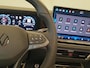 Volkswagen Tayron 1.5 eHybrid 272pk DSG/AUT R-Line Wegklapbare trekhaak, Leder, Harman Kardon, IQ.Light