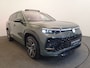 Volkswagen Tayron 1.5 eHybrid 272pk DSG/AUT R-Line Wegklapbare trekhaak, Leder, Harman Kardon, IQ.Light