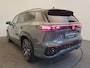Volkswagen Tayron 1.5 eHybrid 272pk DSG/AUT R-Line Wegklapbare trekhaak, Leder, Harman Kardon, IQ.Light