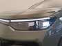 Volkswagen Tayron 1.5 eHybrid 272pk DSG/AUT R-Line Wegklapbare trekhaak, Leder, Harman Kardon, IQ.Light