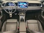 Volkswagen Tayron 1.5 eHybrid 272pk DSG/AUT R-Line Wegklapbare trekhaak, Leder, Harman Kardon, IQ.Light