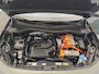 Volkswagen Tayron 1.5 eHybrid 272pk DSG/AUT R-Line Wegklapbare trekhaak, Leder, Harman Kardon, IQ.Light
