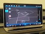 Volkswagen Tayron 1.5 eHybrid 272pk DSG/AUT R-Line Wegklapbare trekhaak, Leder, Harman Kardon, IQ.Light