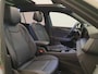 Volkswagen Tayron 1.5 eHybrid 272pk DSG/AUT R-Line Wegklapbare trekhaak, Leder, Harman Kardon, IQ.Light