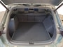 Volkswagen Tayron 1.5 eHybrid 272pk DSG/AUT R-Line Wegklapbare trekhaak, Leder, Harman Kardon, IQ.Light