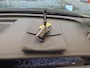 Volkswagen Tayron 1.5 eHybrid 272pk DSG/AUT R-Line Wegklapbare trekhaak, Leder, Harman Kardon, IQ.Light