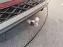 Volkswagen Tayron 1.5 eHybrid 272pk DSG/AUT R-Line Wegklapbare trekhaak, Leder, Harman Kardon, IQ.Light
