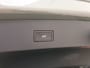 Volkswagen Tayron 1.5 eHybrid 272pk DSG/AUT R-Line Wegklapbare trekhaak, Leder, Harman Kardon, IQ.Light