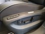 Volkswagen Tayron 1.5 eHybrid 272pk DSG/AUT R-Line Wegklapbare trekhaak, Leder, Harman Kardon, IQ.Light