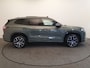 Volkswagen Tayron 1.5 eHybrid 272pk DSG/AUT R-Line Wegklapbare trekhaak, Leder, Harman Kardon, IQ.Light