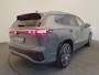 Volkswagen Tayron 1.5 eHybrid 272pk DSG/AUT R-Line Wegklapbare trekhaak, Leder, Harman Kardon, IQ.Light