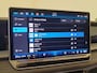 Volkswagen Tayron 1.5 eHybrid 272pk DSG/AUT R-Line Wegklapbare trekhaak, Leder, Harman Kardon, IQ.Light