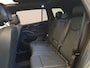 Volkswagen Tayron 1.5 eHybrid 272pk DSG/AUT R-Line Wegklapbare trekhaak, Leder, Harman Kardon, IQ.Light
