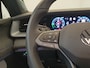 Volkswagen Tayron 1.5 eHybrid 272pk DSG/AUT R-Line Wegklapbare trekhaak, Leder, Harman Kardon, IQ.Light